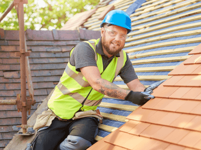 About Siding Replacement LLC Henlawson, WV